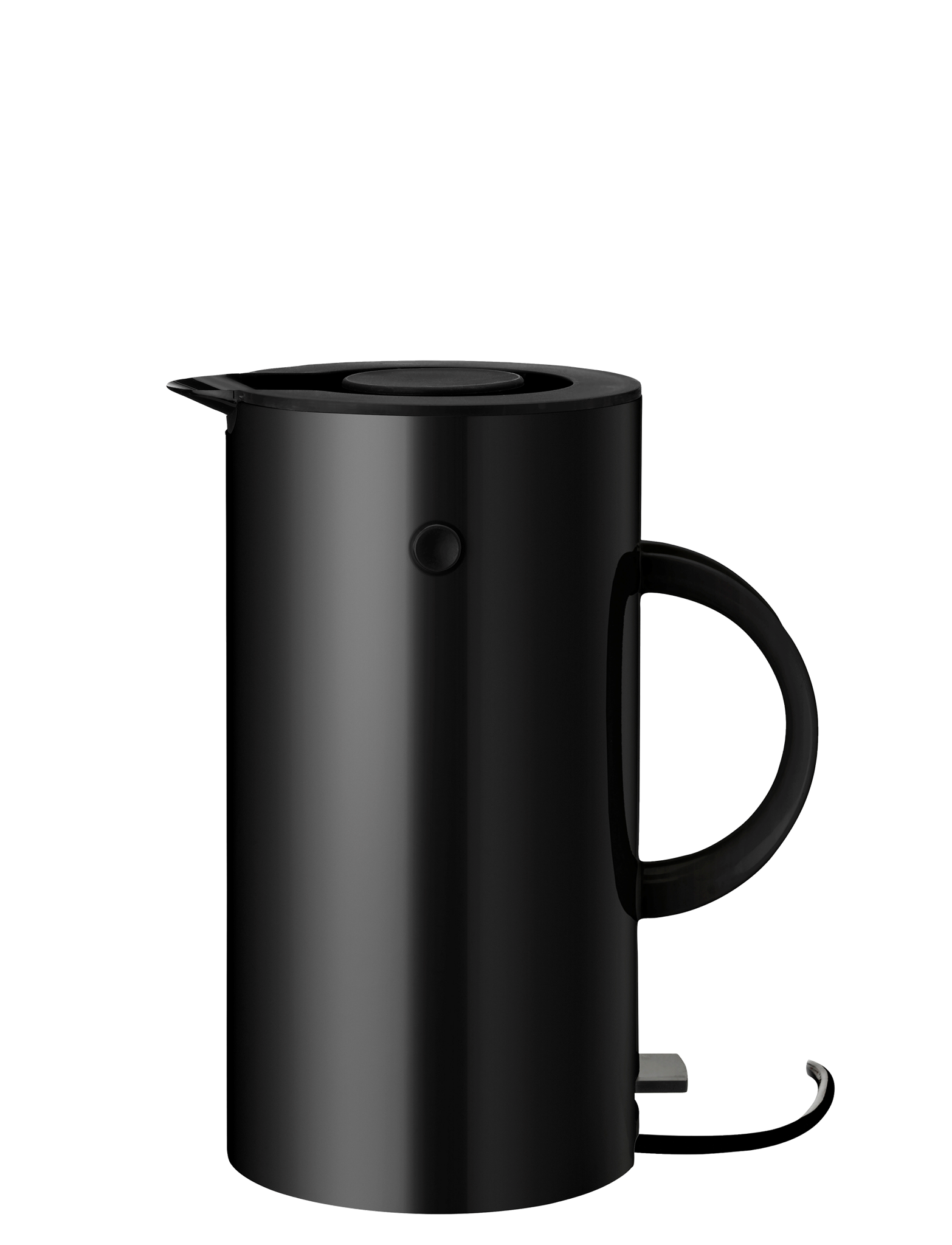 Stelton store design kettle