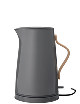 Stelton - Emma electric kettle (UK) 1.2 l.